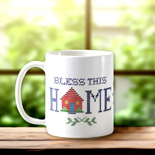 Customise Your Mug