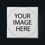 Customise your own<br><div class="desc">Customise your own</div>