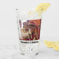 Customise Your Own | 2 Photos | Custom Name | Text