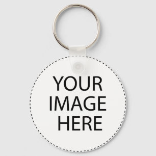Customise your own key ring