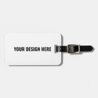 Customise Your Own - 
