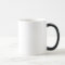 Customise Your Own Morphing Mug