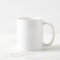 Customise Your Own Mug