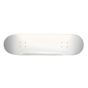 Customise your own skateboard