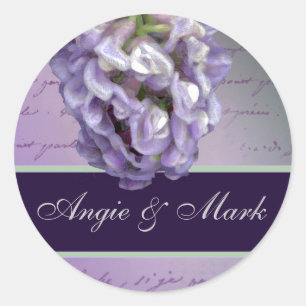 Customise your own stickers