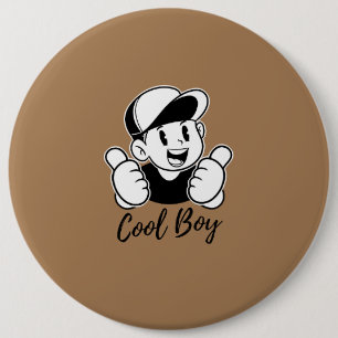 Customise Your Style with Unique Button Designs