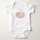 Customised Baby Fairy
