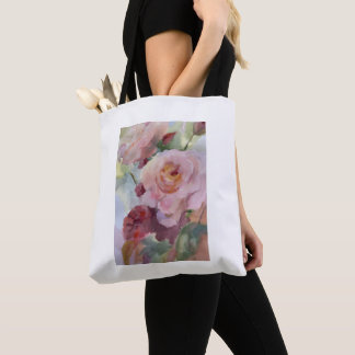 Customised bag