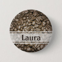 Customised barista design