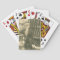 Customised Bicycle Playing Cards