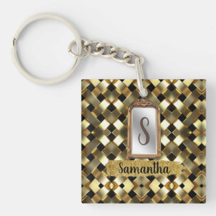 Customised Birthday Gift For Wife, Friend, Sister Key Ring