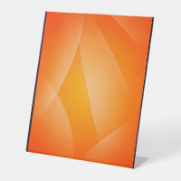 Customised Business Signs