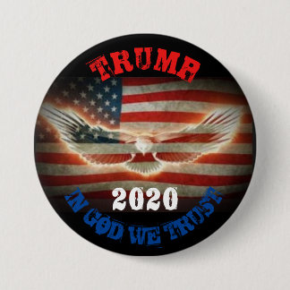 Customised Button