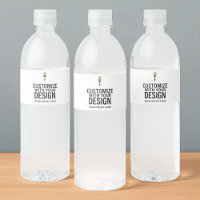 Customised Company Branded Custom Personalised 
