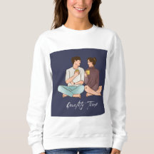 Customised Designs in T-Shirts from Z Store