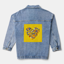 Customised Designs in T-Shirts from Z Store