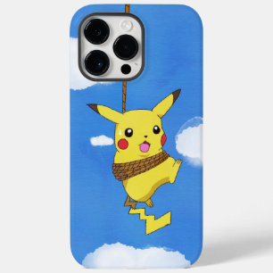 Customised for Samsung S23 phone case galaxys23+ L