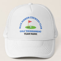 Customised Golf Course or Country Club