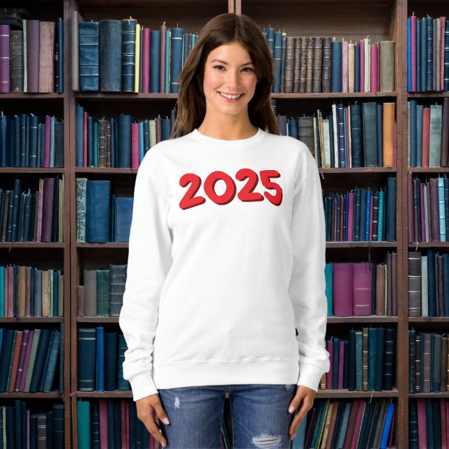 Customised Graduation Keepsake Sweatshirt (Creator Uploaded)