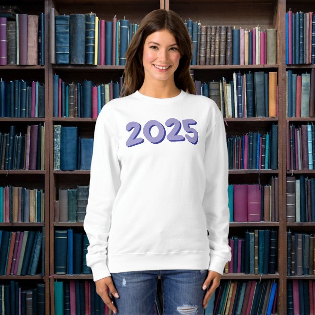 Customised Graduation Keepsake Sweatshirt (Creator Uploaded)