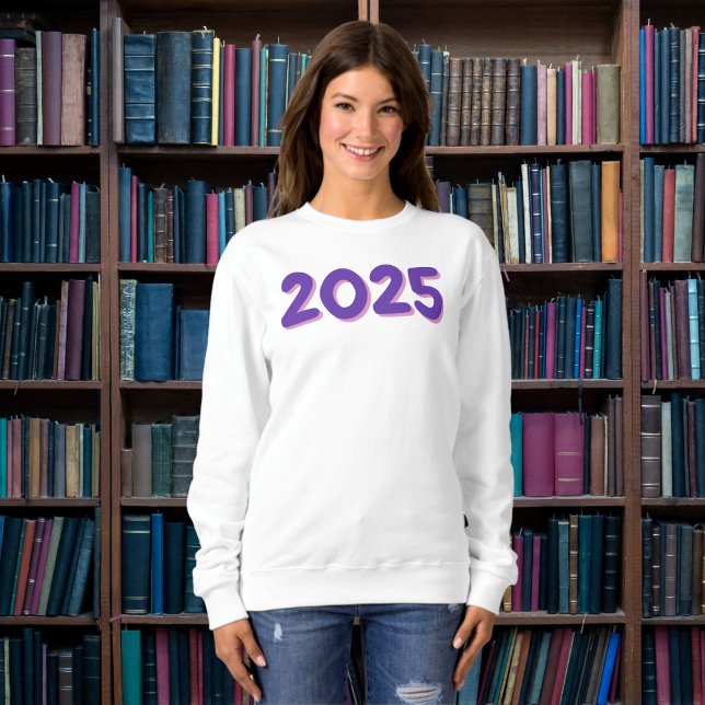 Customised Graduation Keepsake Sweatshirt (Creator Uploaded)