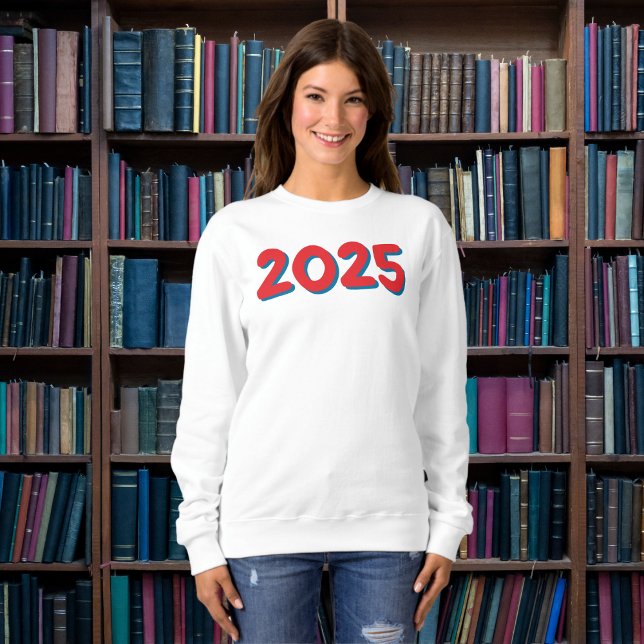 Customised Graduation Keepsake Sweatshirt (Creator Uploaded)