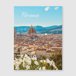 Customised Italy Florence Photography