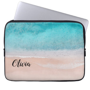 Customised Laptop Protective Sleeve