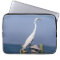 Customised Laptop Sleeve
