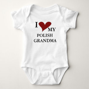 Customised Love My Family Member T-shirts