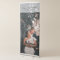 Customised Modern Wedding Photo DIY