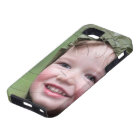 Customised Phone Cases with Photo |
