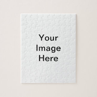 Customised Promotional Products Jigsaw Puzzle