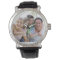 Customised Watch with any picture