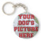 Customised Your Dog's Photo