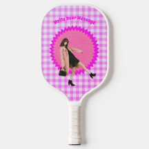 Customised Your Friend Photo 