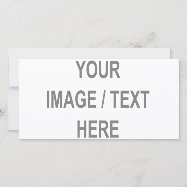 Customised Your Image-Text Here (Front)
