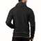 Customised Your Logo Here Hoodie