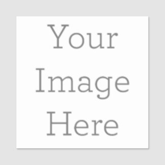 Customised Your Text or Logo Here  Name Tag