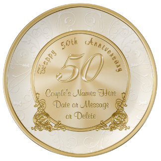 Wedding Anniversary GiftsT-Shirts, Art, Posters & Other Gift Ideas ...