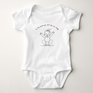 customizable body babies baby bodysuit