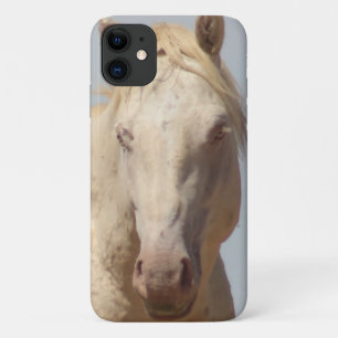 CUSTOMIZABLE CASEMATE IPHONE CASE "THE PERLINO"