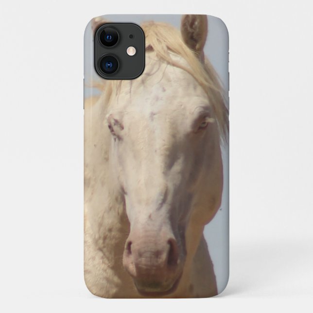 CUSTOMIZABLE CASEMATE IPHONE CASE "THE PERLINO" (Back)