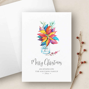 Customizable Christmas Cards   Do Tell A Belle
