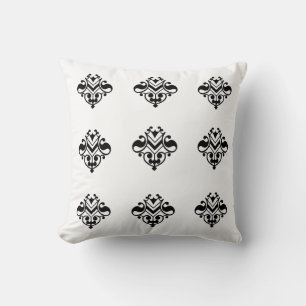 Customizable Ethnic Cushion pillow Throw