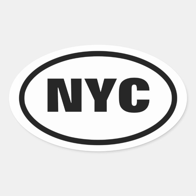 CUSTOMIZABLE Euro Stickers (Front)