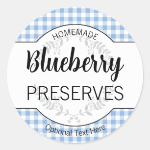 Customizable Homemade Label HM003_03sqv5