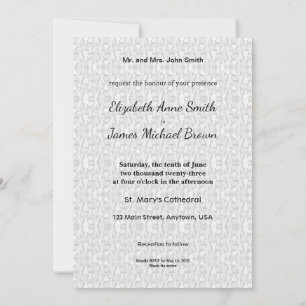 Customizable Milestone Celebration Cards