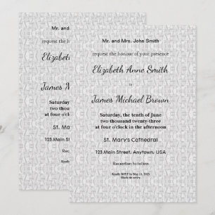 Customizable Milestone Celebration Cards