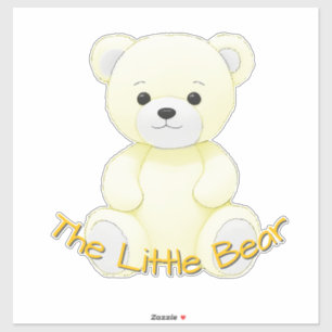 Customizable Nursery